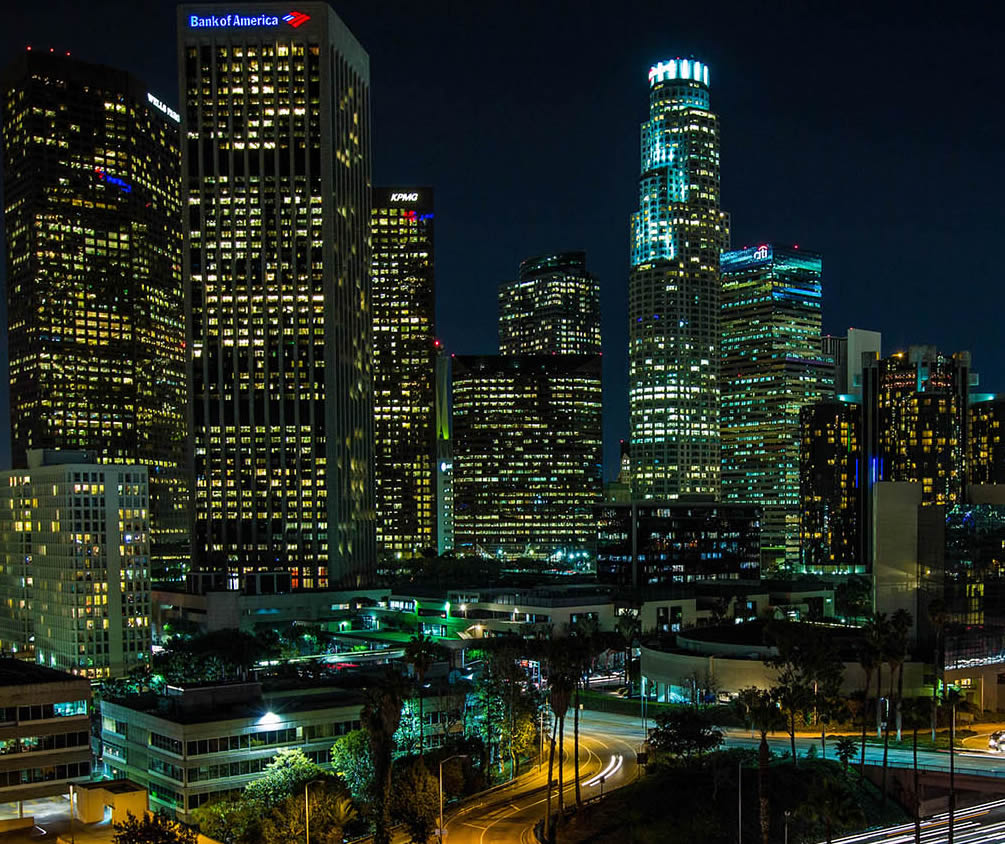 los-angeles-drug-crime-lawyer-attorney.jpg